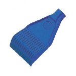 HS Aqua Cleaning Kit 5 in 1