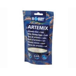 Hobby Artemix 195 Gram