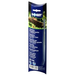 Hobby Pincet Gebogen