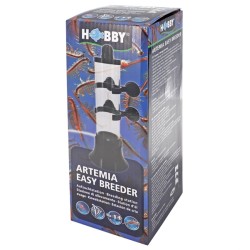 Hobby Artemia Easy Breeder