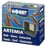 Hobby Incubator Set