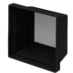 Hobby Artemia Zeef 120 µm