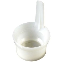 Hobby Artemia Zeef Klein