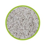 Hobby Artemix 195 Gram