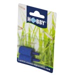 Hobby Luchtsteen Cilinder