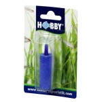 Hobby Luchtsteen Cilinder