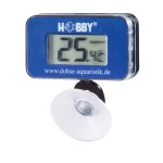 Hobby Digitale Thermometer