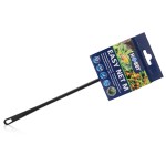 Hobby Easy Net