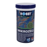 Hobby Mikrozell