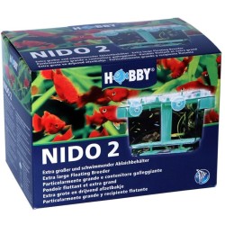 Hobby Nido 2