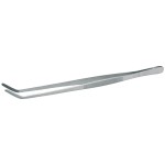 Hobby Pincet Gebogen