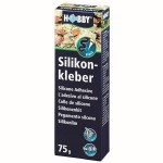 Hobby Siliconenkit 75 Gram