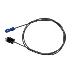 Hobby Slangenborstel 1,5M – Aquariumslangen Reinigen