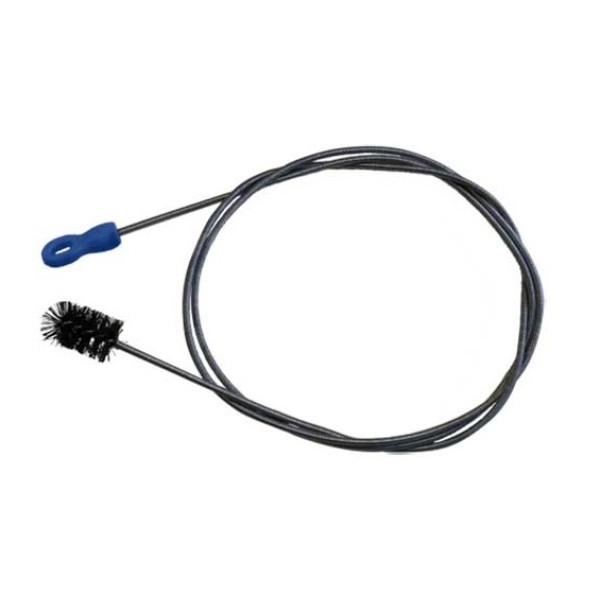 Hobby Slangenborstel 1,5M – Aquariumslangen Reinigen