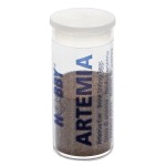 Hobby Artemia Eieren 20ml
