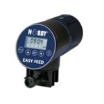 Hobby Easyfeeder Voederautomaat