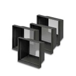 Hobby Artemia Zeef Set