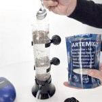 Hobby Artemia Easy Breeder