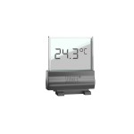 Juwel Digitale Thermometer 4.0