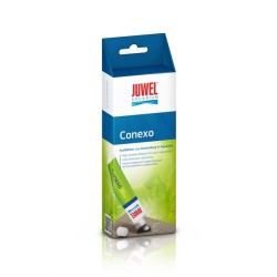 Juwel Conexo 80ML