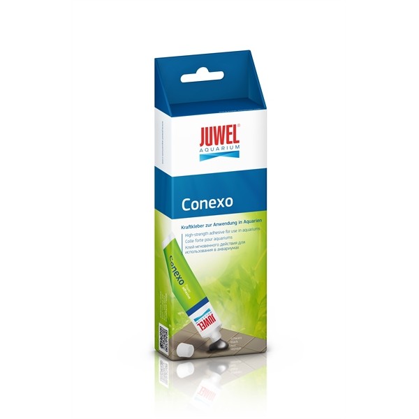 Juwel Conexo 80ML