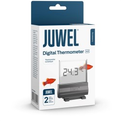 Juwel Digitale Thermometer 4.0