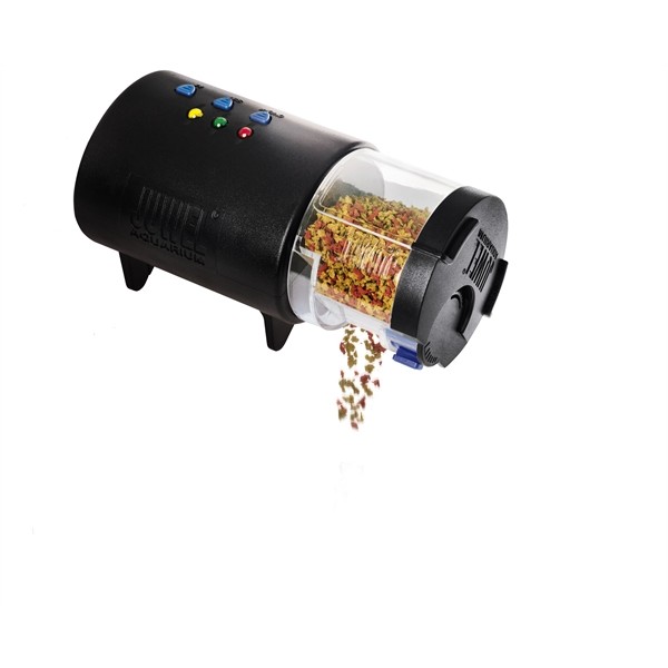 Juwel Easyfeed Voederautomaat