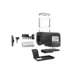 Juwel Smartfeed 2.0 Voederautomaat