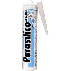 HS Aqua Siliconenkit