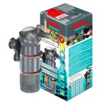 Eheim Vivaline 126 LED Set