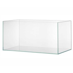 Eheim Clear Tank 200