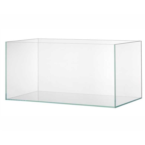 Eheim Clear Tank 200