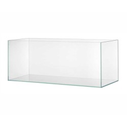 Eheim Clear Tank 300