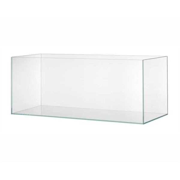 Eheim Clear Tank 300
