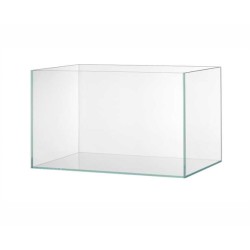 Eheim Clear Tank 73