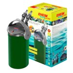 Eheim Vivaline 240 LED Set