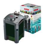 Eheim Vivaline 240 LED+ Set