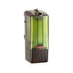 Eheim Aquastar 54 LED