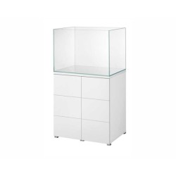 Eheim Proxima Scape Set 175