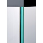 Eheim Incpiria Pure 530 Set