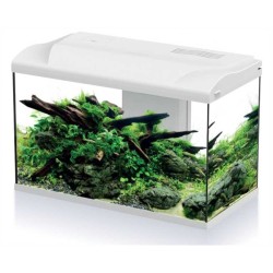 HS Aqua Platy Bio 70 LED Aquarium