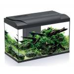 HS Aqua Platy Bio 70 LED Aquarium