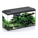 HS Aqua Platy Bio 110 LED Aquarium
