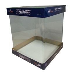 HS Aqua Volglas Quadro Cube 2