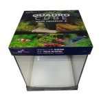 HS Aqua Volglas Quadro Cube 3