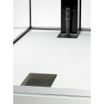 Eheim Incpiria 430 Duo Set