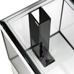 Eheim Incpiria 430 Duo Set