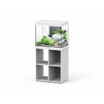 Aquatlantis Splendid 150 Cleansys Pro