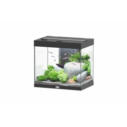 Aquatlantis Splendid 60 Ultra Biobox