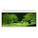 Eheim AquaproLED 180